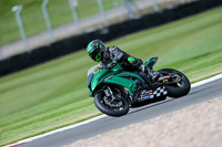 PJ-Motorsport-2019;donington-no-limits-trackday;donington-park-photographs;donington-trackday-photographs;no-limits-trackdays;peter-wileman-photography;trackday-digital-images;trackday-photos